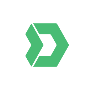 DMarket